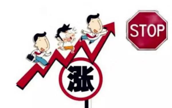 2021裝修漲價已成定局！ 年前定裝修保價，省到就是賺到！